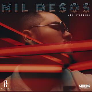 Mil Besos lyrics | Boomplay Music