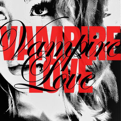 vampire love | Boomplay Music