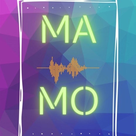 MAMO ft. MOSHPIT