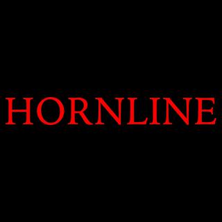 hornline