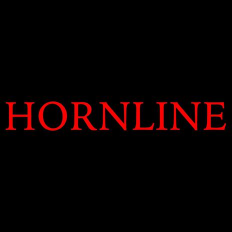 hornline ft. Bugzmain | Boomplay Music