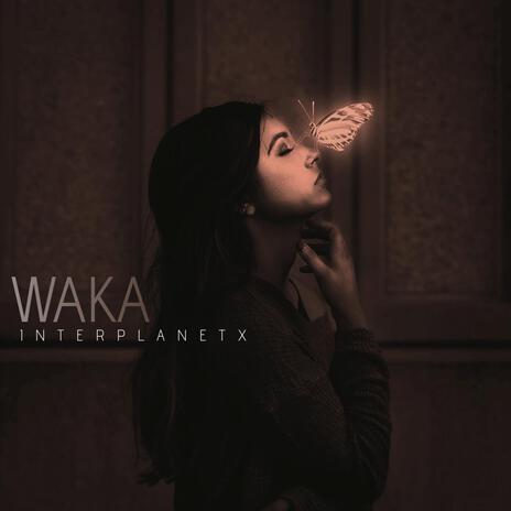 Waka | Boomplay Music