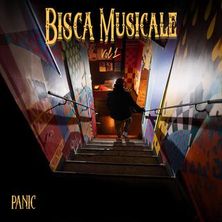 Passa lyrics | Boomplay Music