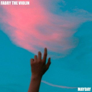 Fabry The Violin