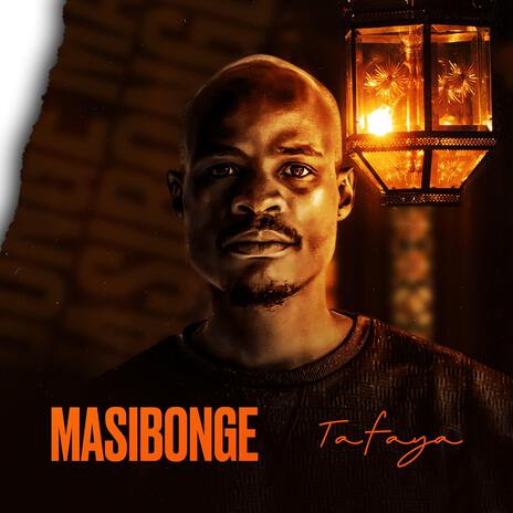 Masibonge | Boomplay Music