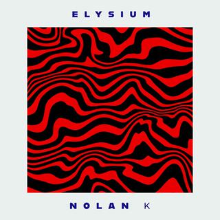 Elysium