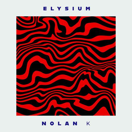 Elysium | Boomplay Music