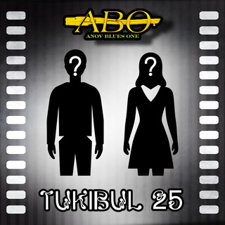 Tukibul 25