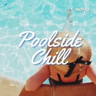 Poolside Chill 006