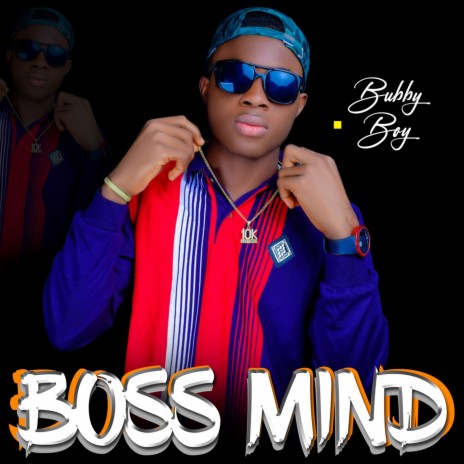 Boss Mind