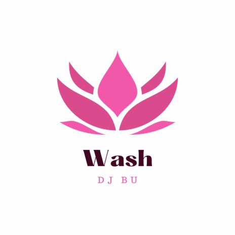 Wash | Boomplay Music