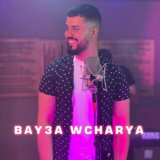 Bay3A W Charya