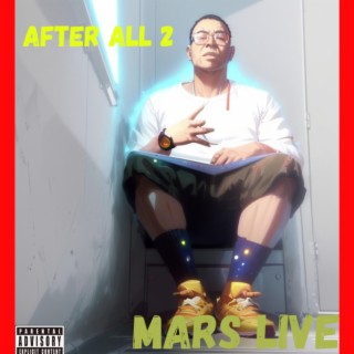 After All 2 | Boomplay Music