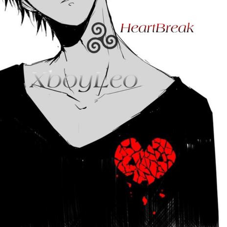 HeartBreak | Boomplay Music