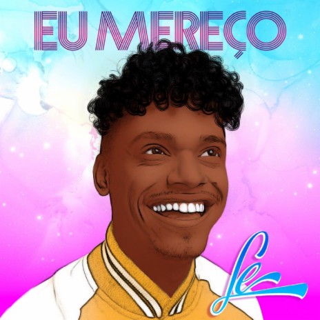 Eu Mereço | Boomplay Music