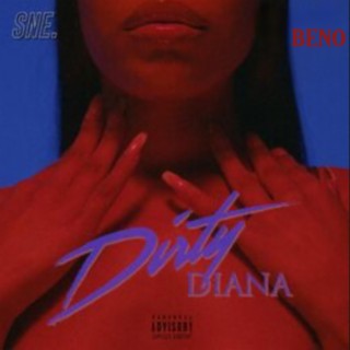 Dirty Diana