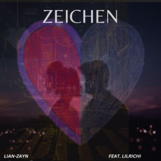 Zeichen