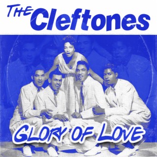 Glory of Love