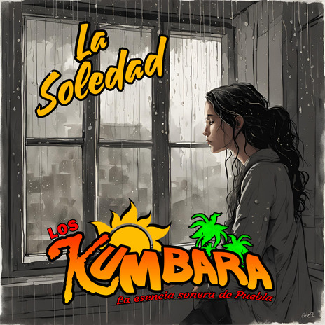 La soledad | Boomplay Music