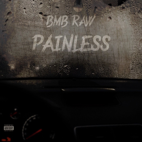 Painless | Boomplay Music