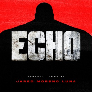 ECHO (Concept Theme)