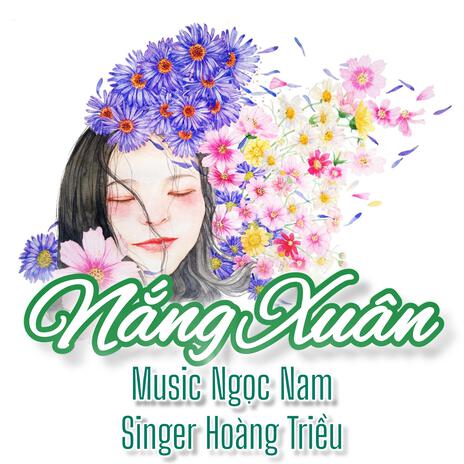 Nắng Xuân