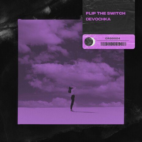 Flip the Switch | Boomplay Music