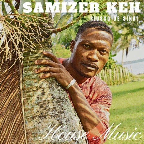 Samizer Keh | Boomplay Music