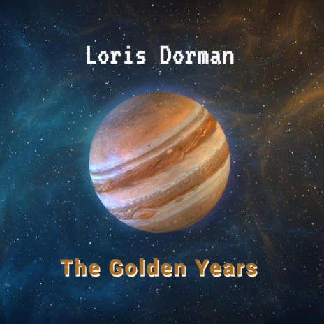The Golden Years | Boomplay Music