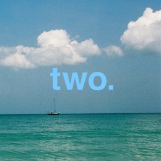 Two