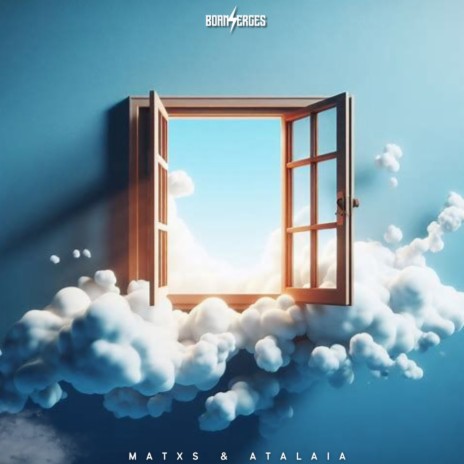 SONHOS ft. MATXS & AATALAIAA | Boomplay Music
