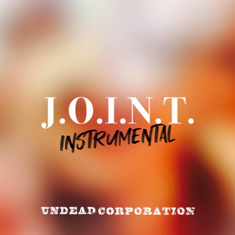 Get It-instrumental-