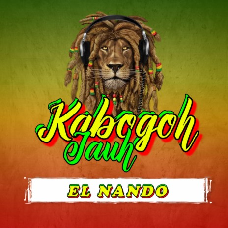 Kabogoh Jauh | Boomplay Music