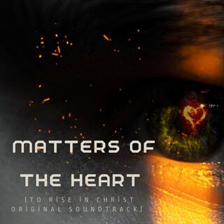 Matters of the Heart