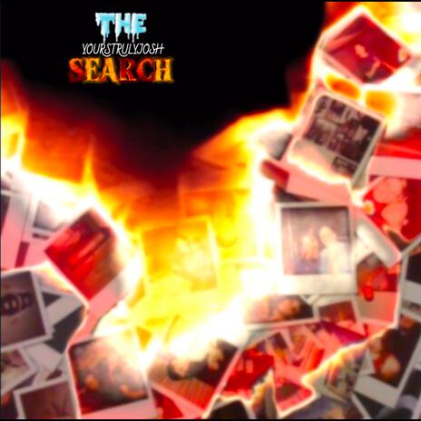 The Search