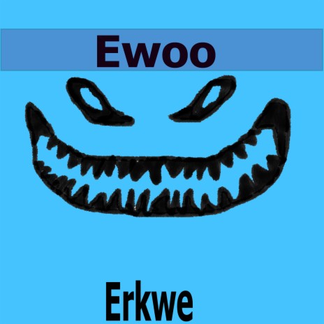 Ewoo | Boomplay Music