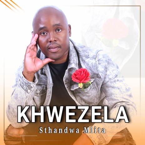 Khwezela | Boomplay Music