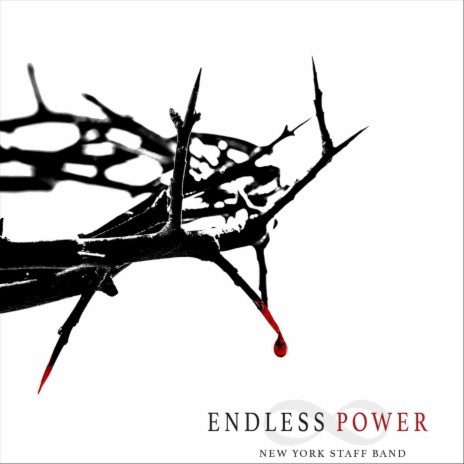 Endless Power | Boomplay Music