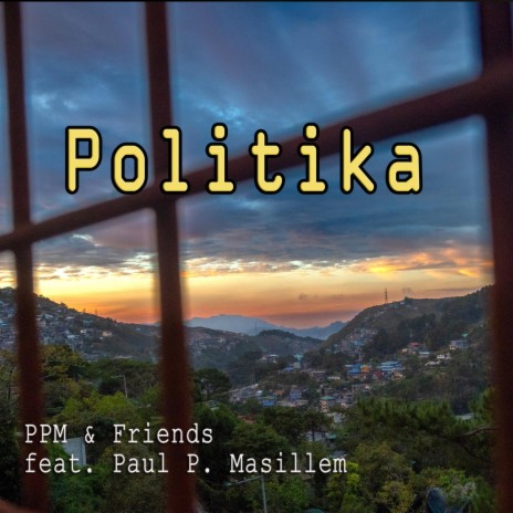 Politika | Boomplay Music