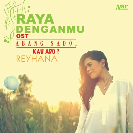 Raya Denganmu | Boomplay Music