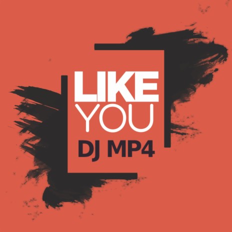 Like You | Boomplay Music