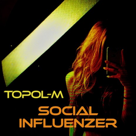 Social Influenzer | Boomplay Music