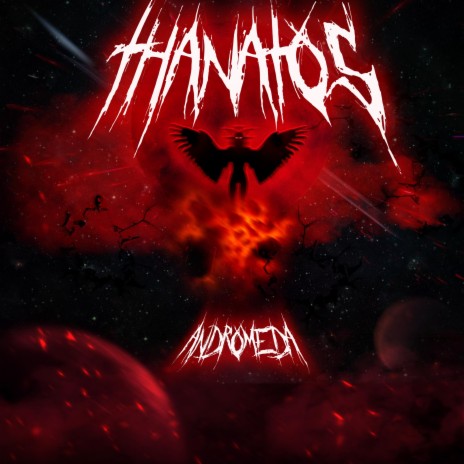 THANATOS (SLOWED) | Boomplay Music