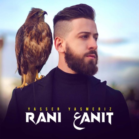 Rani 3Anit | Boomplay Music