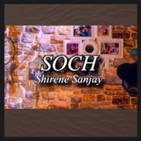 Soch | Boomplay Music