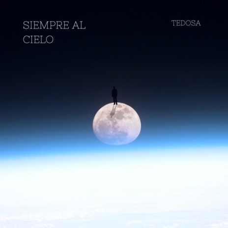 Siempre Al Cielo (Tedosa Remix) | Boomplay Music