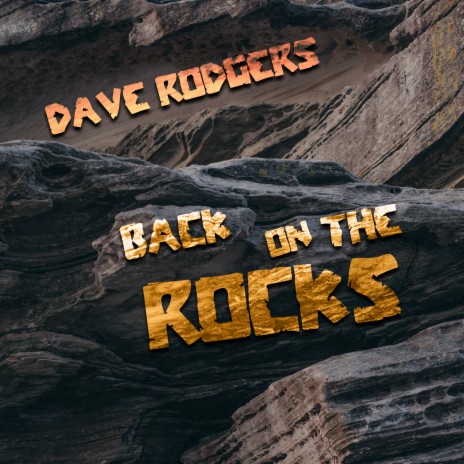 Back On The Rocks | Boomplay Music