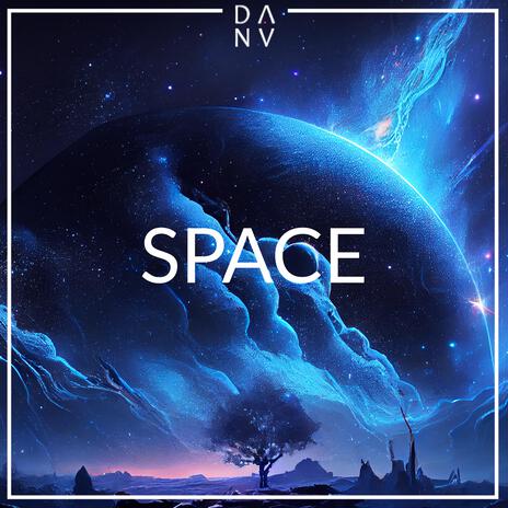 Space | Boomplay Music