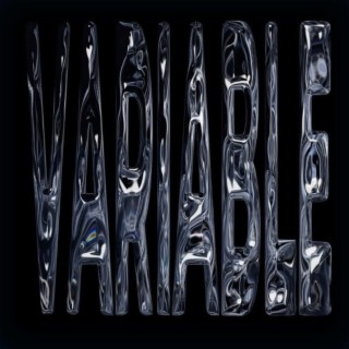 Variable