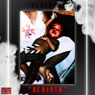 x..- REBIRTH(xx)